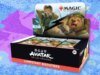 The Magic: The Gathering Avatar The Last Airbender Jumpstart Booster Box custa menos de US $ 75 na Amazon – o preço recorde