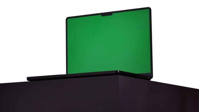 hero-image.fill_.size_1200x675.v1781522298.jpg