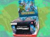 Amazon reduz o preço recorde do Magic: The Gathering Marvel Super Heroes Jumpstart Booster Box – economize mais de US $ 50 em encomendas