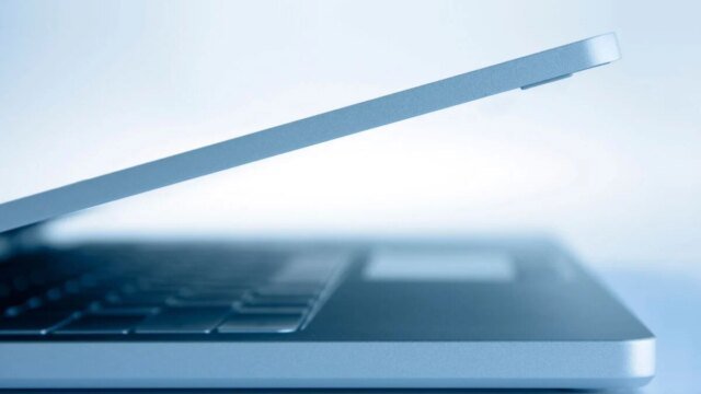 hero-image.fill_.size_1200x675.v1781532233.jpg