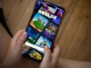 Roblox lança contas para crianças e adolescentes em todo o mundo