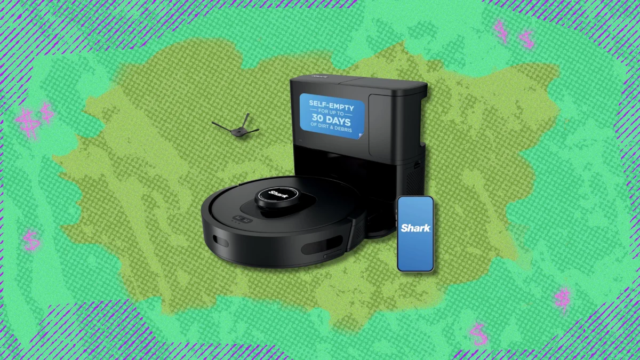 hero-image.fill_.size_1200x675.v1781594879.png