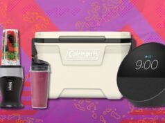 6 ofertas do Prime Day abaixo de US$ 50 que valem a pena comprar antes do início da promoção