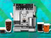 Evite a cafeteria – marque o melhor preço de todos os tempos na máquina de café expresso Ninja Luxe Cafe Pro Series