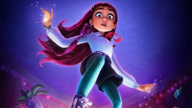 hero-image.fill_.size_1200x675.v1781628852.jpg