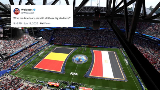 hero-image.fill_.size_1200x675.v1781647540.png