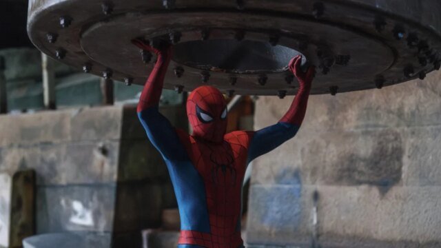 hero-image.fill_.size_1200x675.v1781726134.jpg