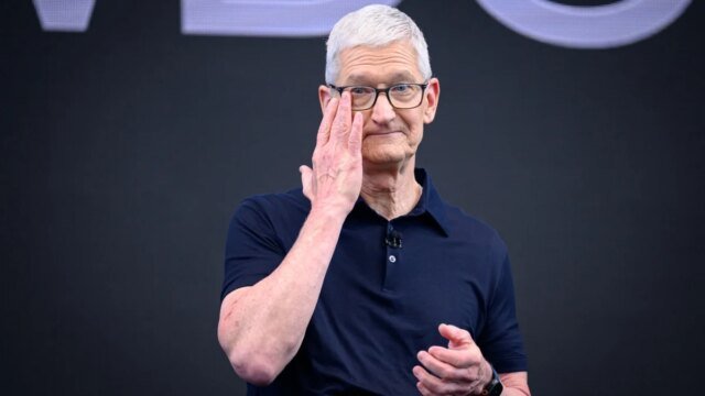 hero-image.fill_.size_1200x675.v1781735860.jpg