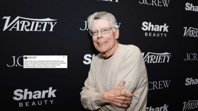 hero-image.fill_.size_1200x675.v1781774164.jpg