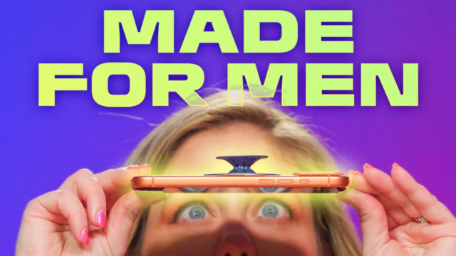 hero-image.fill_.size_1200x675.v1781778462.png
