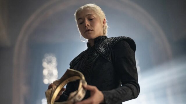 hero-image.fill_.size_1200x675.v1781779525.jpg