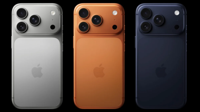hero-image.fill_.size_1200x675.v1781874965.png