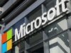 Microsoft encerrará suporte para Office 2021 este ano