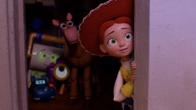 hero-image.fill_.size_1200x675.v1782050802.jpg