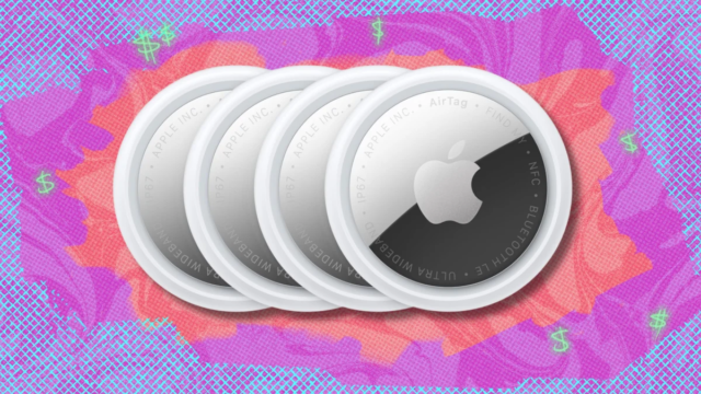 hero-image.fill_.size_1200x675.v1782106011.png