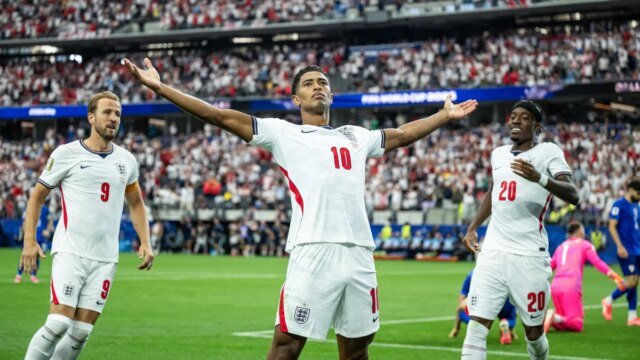 hero-image.fill_.size_1200x675.v1782110095.jpg