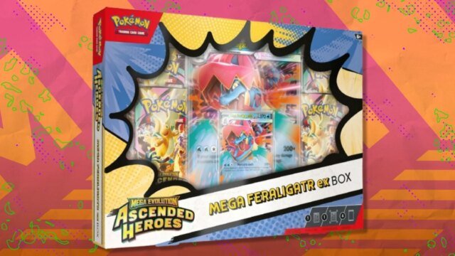 hero-image.fill_.size_1200x675.v1782111160.jpg