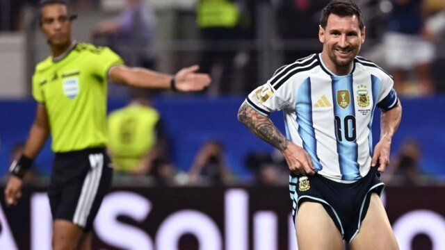 hero-image.fill_.size_1200x675.v1782155807.jpg