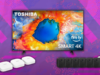 Dispositivos Amazon têm até 65% de desconto no Prime Day – compre Fire TVs e Kindles à venda