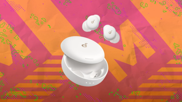 hero-image.fill_.size_1200x675.v1782245246.png