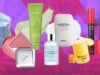 Eu experimentei muitos produtos K-beauty famosos do TikTok: aqui estão meus favoritos à venda durante o Prime Day