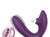 A Amazon esconde suas melhores ofertas de brinquedos sexuais no Prime Day, então encontrei os descontos mais interessantes na web