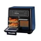 Ofertas de cozinha disponíveis na Amazon antes do Prime Day: economize em fritadeiras, sorveteiras e máquinas de café expresso