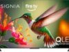 Eu acompanho os preços da TV o ano todo, então sei que esses mais de 15 negócios de TV antes do Prime Day realmente valem a pena