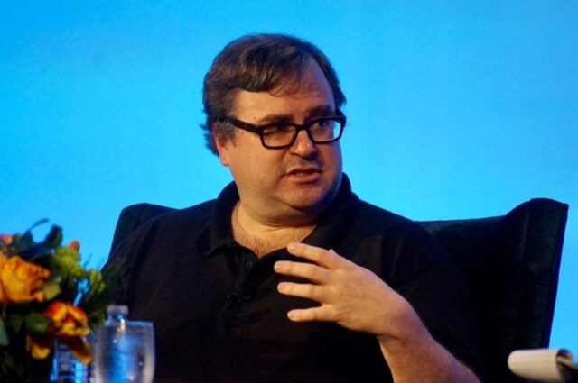 hoffman-1-3-1260x837.jpg