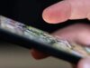 A detecção de chamadas falsas do Android avisa sobre golpes