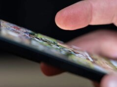 A detecção de chamadas falsas do Android avisa sobre golpes