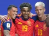 Encerramento da Copa do Mundo: três coisas para saber desde o dia 11