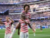 Encerramento da Copa do Mundo: 5 coisas para saber desde o segundo dia