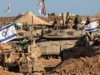 ONG belga insta Índia a prender reservista israelense por supostos crimes de guerra