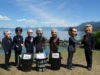 O que saber sobre a cimeira do G7 que Trump participa em França