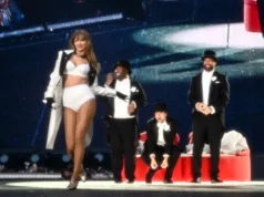 Rumores e especulações enquanto fãs preveem a data do casamento de Taylor Swift