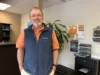 Chefe cessante da associação de professores critica sistema educacional de Yukon