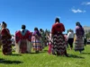 Os manitobanos celebram a herança cultural enquanto o país marca o 30º Dia Nacional dos Povos Indígenas