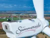 Summerside propõe comitê de supervisão para concessionárias de energia elétrica municipais