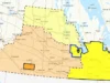 Região de Westman sob observação de tornado enquanto fortes tempestades ameaçam as pradarias
