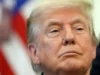 Trump diz que ataque militar dos EUA matou líder da gangue Tren de Aragua com ajuda da Venezuela