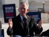 O Partido Republicano do Alabama rejeita um desafio de residência à candidatura de Tuberville para governador do Alabama