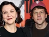Maggie Gyllenhaal e Jesse Eisenberg serão homenageados em Karlovy Vary