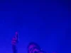 Mike D ao vivo: brilho Gonzo de um Beastie Boy redescobrindo a diversão