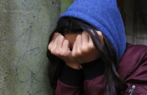 Inquérito sobre gangues de preparação lança investigação em Londres após ‘maiores referências de exploração sexual infantil na Grã-Bretanha’