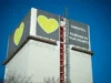 Memorial de Grenfell ‘homenageará os londrinos’, dizem designers nove anos após a tragédia
