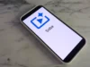 Google Fotos prepara grande atualização de IA para ‘Video Remix’