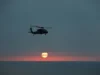 EUA aprovam venda de helicópteros marítimos por US$ 1,5 bilhão para a Nova Zelândia