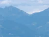 Caixa de fatos – O que você deve saber sobre a cidade-sede do G7, Evian-Les-Bains