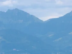 Caixa de fatos – O que você deve saber sobre a cidade-sede do G7, Evian-Les-Bains